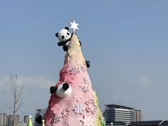 -SM城市广场(扬州店)