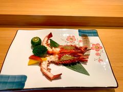 -四葉寿司(免税二期店)