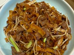 -莞香楼·正宗东莞菜(东升店)