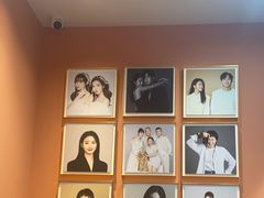 -海马体照相馆(新南凯德广场店)