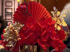 -国际饭店·原点咖啡吧ORIGIN CAFE&BAR