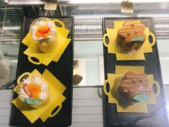 -KK BAKERY烘焙