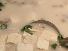 -三亚湾红树林度假世界(木棉酒店)