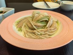 -万龙洲海鲜(大兴绿地缤纷城店)