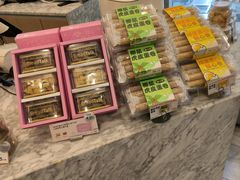 -BreadTalk面包新语(虹口龙之梦店)