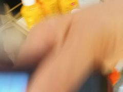 -奔跑吧陕菜·盛世长安(民乐园万达店)