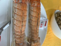 -蚝专家(北滘店)