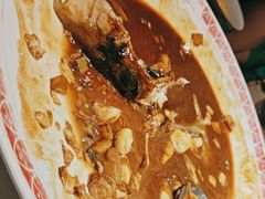 -旺顺阁鱼头泡饼(常营店)