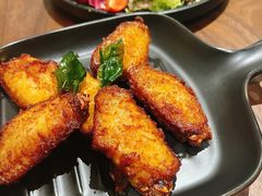 -一尺花园(安和花园店)