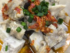 -潇湘阁(三里屯SOHO店)