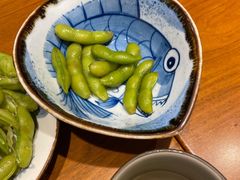 -昇鳗鱼家(浦东店)