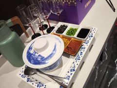 -云客来·花园餐厅(洛社店)