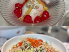 -珍宝海鲜JUMBO Seafood(ifc店)