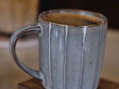 -251#coffee roasters(沿河东路店)