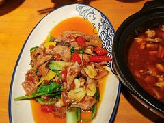 -永乐饭店