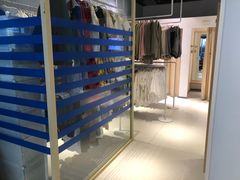 -天真蓝照相馆(中华广场店)