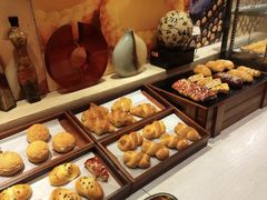 -萧邦音乐会所KTV·蒸汽活海鲜自助(福田店)