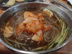 -香猪坊(五道口店)