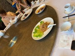 -苏浙汇(肇嘉浜路总店)