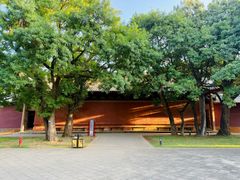 -建水文庙