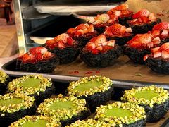 -味多美·北京面包工坊(天坛店)