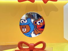 -成都银泰中心in99