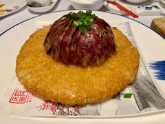 -同庆楼(金宝汇店)