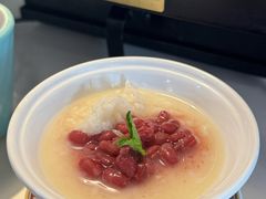 -江边城外烤全鱼(世茂广场店)