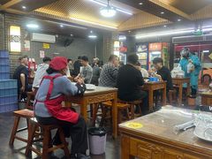 -多福临砂锅居(苏堤北路店)