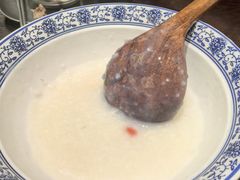 -古都历食南京菜·烤鸭·鸭血粉丝·汤包(南京博物院店)