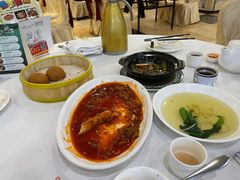 -渔民新村(番禺总店)