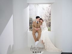 -韩国艺匠ARTIZ STUDIO(长沙店)