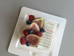 -壹点壹客·生日蛋糕(南山店)