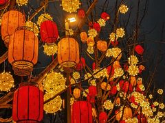 -龙华寺
