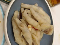 -沙河粉村·国家非遗传承(云台店)