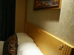 -维也纳酒店(桂林万福广场店)