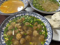 -管记水席老店(仙果市街店)