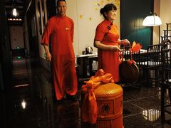 -文儒九号·闽菜馆(三坊七巷店)