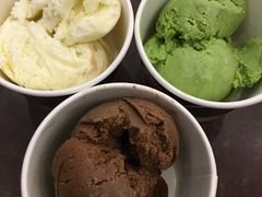 -甜蜜城堡(永春南大街店)