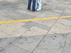 -万达广场(南昌红谷滩店)