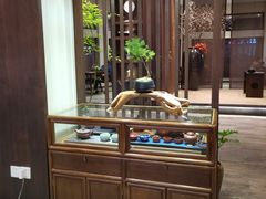 -九福楼大酒店