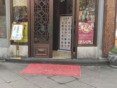 门面-皇饭儿·王润兴酒楼(河坊街店)