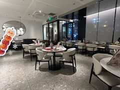 -必胜客(安盛金马店)