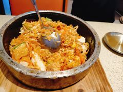 -妙香居韩国烤肉(容桂天佑城店)