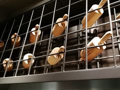 -早安山丘·豆浆油条(小木桥路店)