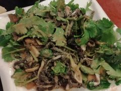 -老北京羊蝎子火锅(光荣道店)