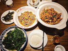-邻里佬湘(东区店)
