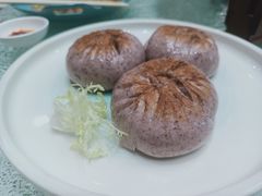 -雅盛品931海鲜酒家