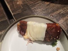 -泰好吃芝士年糕火锅(独墅湖店)