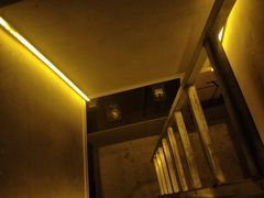 -MOJO密室逃脱(中街旗舰店)